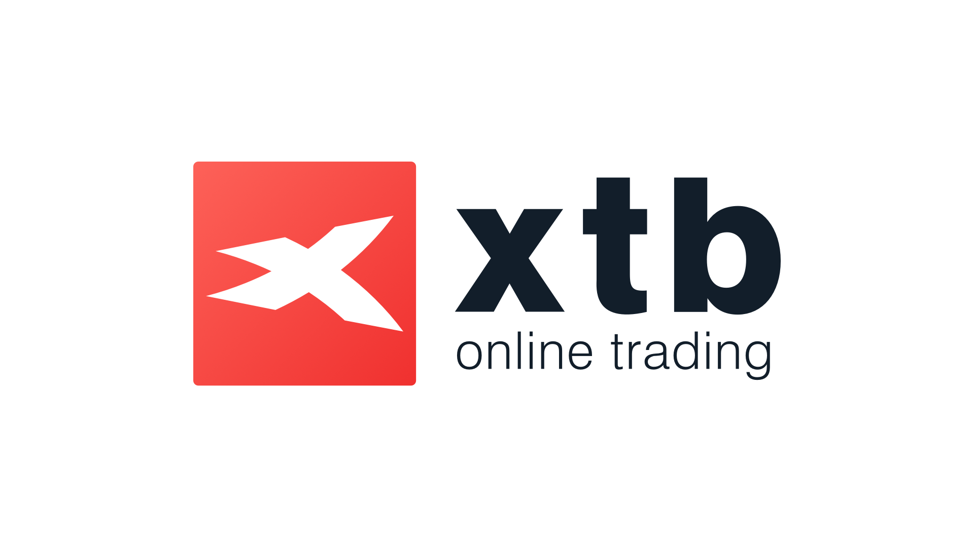 XTB Online Trading review - Best Brokers Online